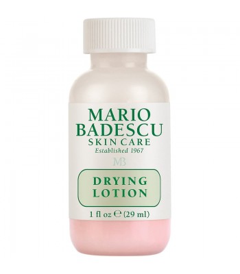 Mario Badescu Drying Lotion
